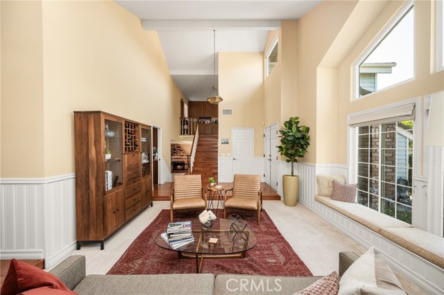 3602 E Ridgeway Road, Orange CA: https://media.crmls.org/medias/46071628-8ca8-4bca-af73-9c77a6992834.jpg