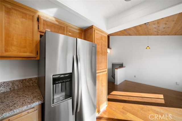 Detail Gallery Image 8 of 42 For 1779 Downing, Cambria,  CA 93428 - 3 Beds | 2/1 Baths