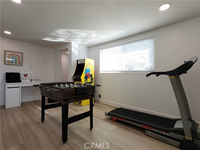 9272 Cerritos Avenue, Anaheim CA: https://media.crmls.org/medias/46074d15-134d-4b7b-a9d8-8e3859c197ea.jpg