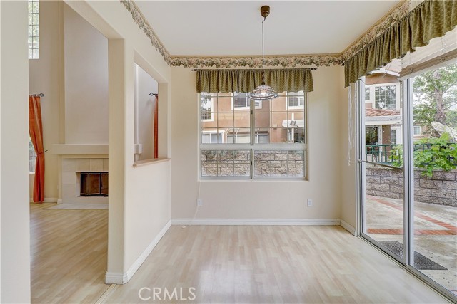 22 Matisse Circle, Aliso Viejo CA: https://media.crmls.org/medias/46074ece-ec90-40a6-8ad7-27134158a346.jpg