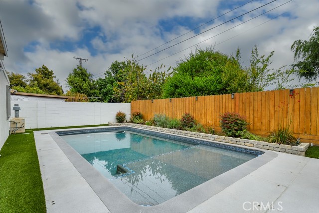 Detail Gallery Image 27 of 32 For 634 W West Ave, Fullerton,  CA 92832 - 4 Beds | 2 Baths