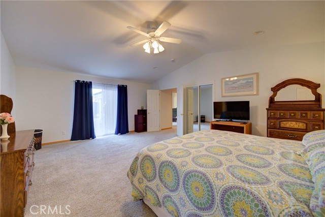 585 Red Tail Meadow Lane, Arroyo Grande CA: https://media.crmls.org/medias/4607677a-2173-4f41-b746-6263010b1532.jpg