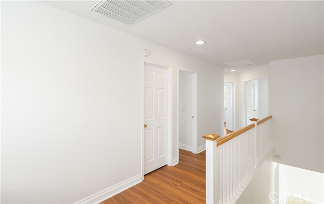 43 Declaration Place, Irvine CA: https://media.crmls.org/medias/46077315-f0b1-45cb-9be1-ab6ec4847f30.jpg