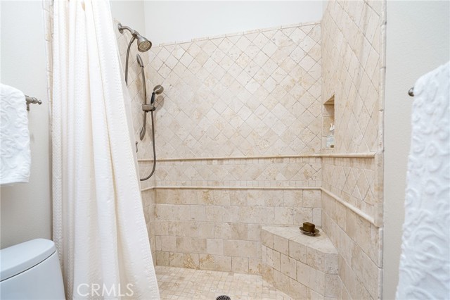 Detail Gallery Image 27 of 51 For 54985 Avenida Carranza, La Quinta,  CA 92253 - 2 Beds | 2 Baths