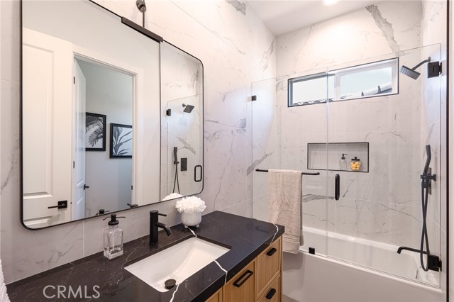 Detail Gallery Image 41 of 61 For 74069 Jeri Ln, Palm Desert,  CA 92211 - 4 Beds | 3/1 Baths