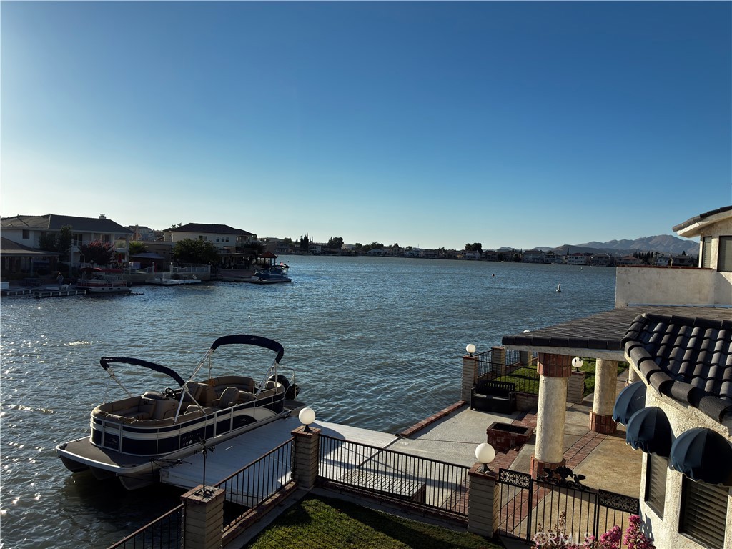 MLS #HD26166206 image #17