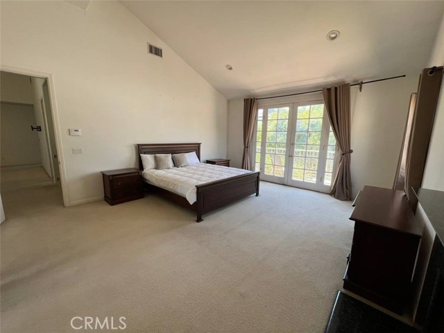 4751 Haskell Avenue, Encino CA: https://media.crmls.org/medias/46079c1a-2a54-4eff-8515-33b2fb53c7dd.jpg