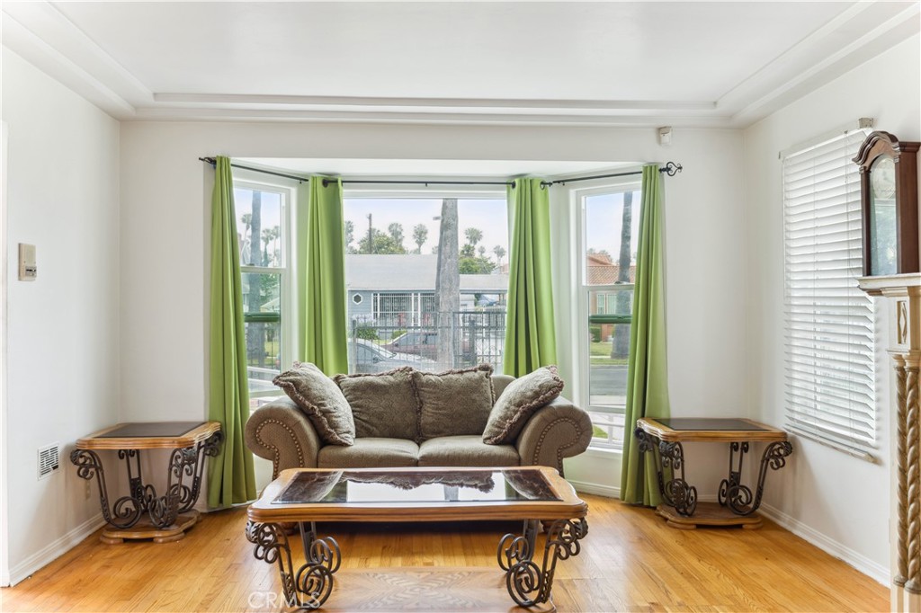 MLS #SR25133902 img 35