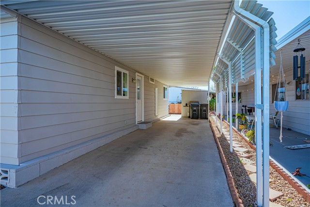 Detail Gallery Image 4 of 56 For 601 N Kirby St #394,  Hemet,  CA 92545 - 2 Beds | 2 Baths