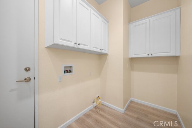 Detail Gallery Image 29 of 60 For 1156 Spring Azure Way, Nipomo,  CA 93444 - 3 Beds | 2/1 Baths