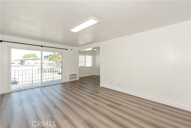 515 N 1st Street, Alhambra CA: https://media.crmls.org/medias/4607cd23-3467-432d-a9a0-e3ffb8e5fb3d.jpg