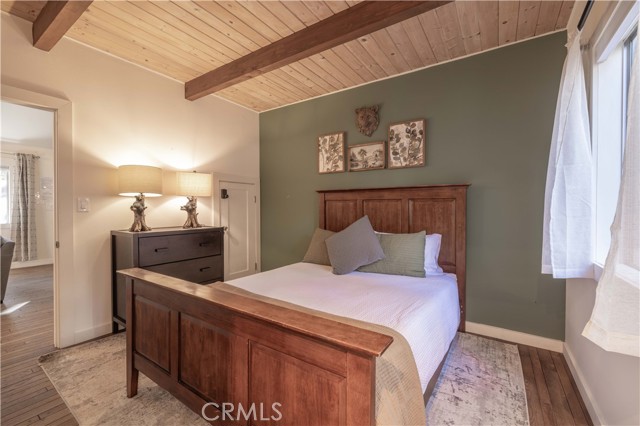 Detail Gallery Image 22 of 29 For 42690 Cougar Rd, Big Bear Lake,  CA 92315 - 3 Beds | 2 Baths