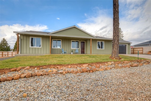 1471 Freestone Court, Paradise, CA, 95969 1471 Freestone Court, Paradise, CA, 95969