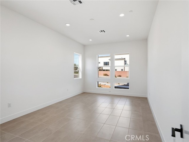 Detail Gallery Image 15 of 41 For 75133 Radford Dr, Palm Desert,  CA 92211 - 4 Beds | 4 Baths