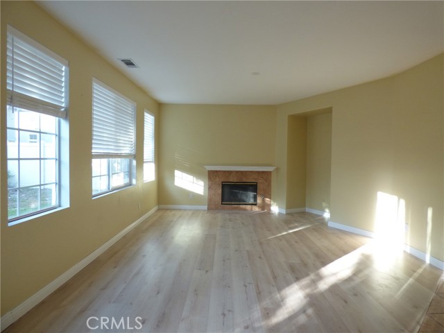 Detail Gallery Image 3 of 46 For 7238 San Carmela Ct, Rancho Cucamonga,  CA 91739 - 5 Beds | 3 Baths