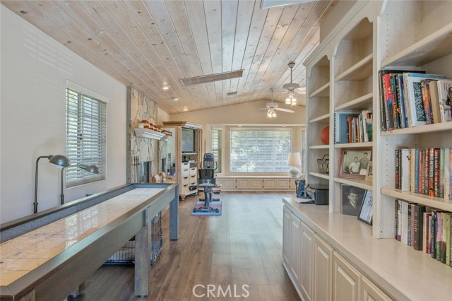 Image 20 of 55 For 15744 Beaver Run Road