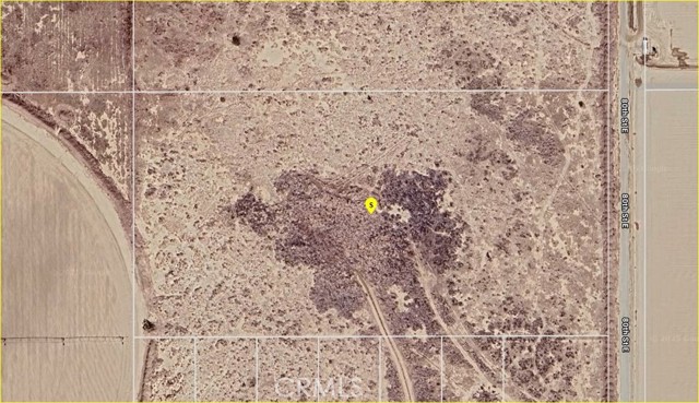 Detail Gallery Image 10 of 20 For 0 80th Street East, Lancaster,  CA 93535 - – Beds | – Baths