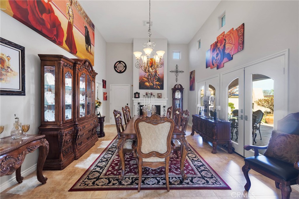 MLS #HD26145572 image #23
