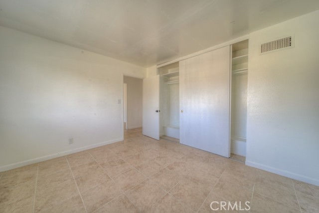 Detail Gallery Image 21 of 30 For 221 W Mayberry Ave, Hemet,  CA 92543 - 2 Beds | 1 Baths