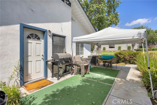 Detail Gallery Image 16 of 29 For 7602 7604 Pickering Ave, Whittier,  CA 90602 - 6 Beds | 4 Baths