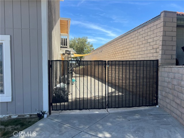 Detail Gallery Image 30 of 32 For 25886 Faircrest Cir, Hemet,  CA 92544 - 4 Beds | 2/1 Baths