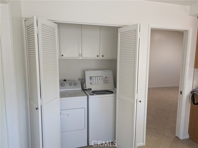 Detail Gallery Image 5 of 40 For 13163 Paseo Del Verano, Rancho Bernardo (San Diego),  CA 92128 - 2 Beds | 2 Baths