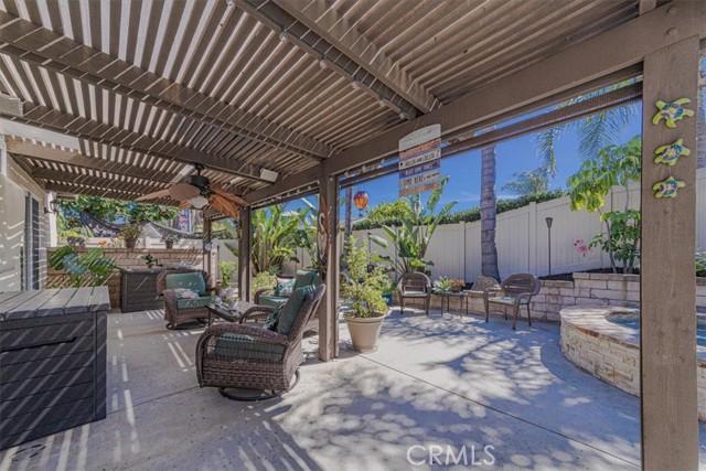 Detail Gallery Image 24 of 30 For 27302 Osuna, Mission Viejo,  CA 92691 - 3 Beds | 2 Baths