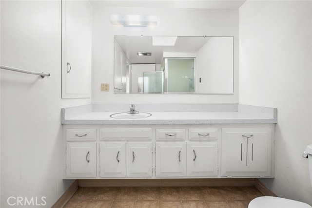 Detail Gallery Image 27 of 34 For 13660 Annandale Dr 21j M1,  Seal Beach,  CA 90740 - 1 Beds | 1 Baths