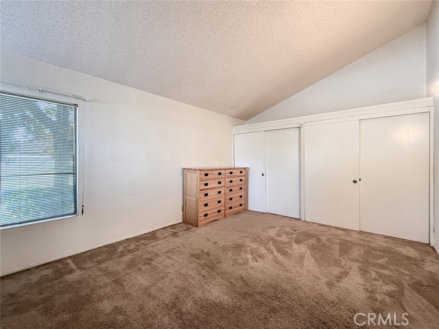 20027 Community Street, Winnetka CA: https://media.crmls.org/medias/46084861-0ea3-49f8-8871-ac3b5b34b10e.jpg