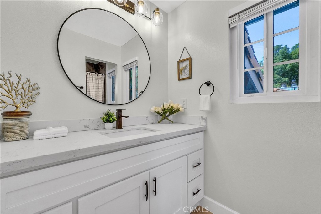 MLS #TR25184160 img 18