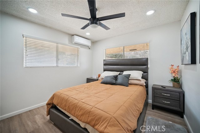 Detail Gallery Image 21 of 63 For 47078 Kings Canyon, Lancaster,  CA 93536 - 3 Beds | 3 Baths