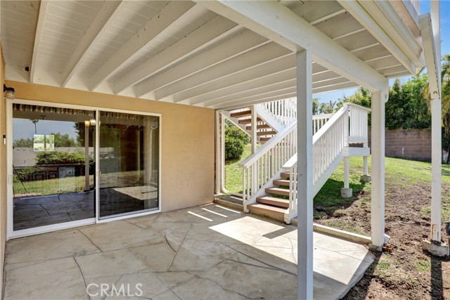 2307 Cameron Avenue, Covina CA: https://media.crmls.org/medias/46087a86-e2d5-4396-9b2b-11e313d2b7ce.jpg