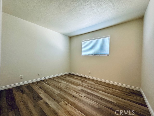 Detail Gallery Image 16 of 27 For 2105 E Petunia, Glendora,  CA 91740 - 3 Beds | 2 Baths
