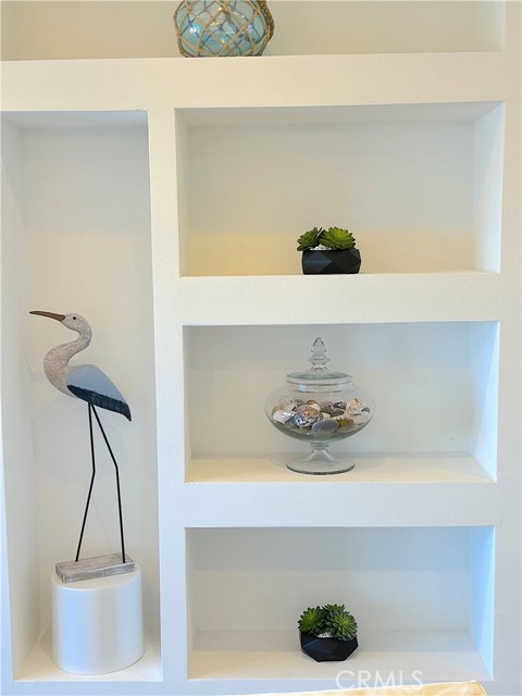 Detail Gallery Image 36 of 56 For 24105 Gourami Bay, Dana Point,  CA 92629 - 3 Beds | 2/1 Baths