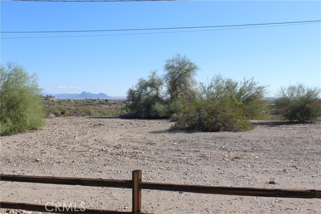 Detail Gallery Image 31 of 61 For 7434 Oneida Trail, Big River,  CA 92242 - 2 Beds | 2 Baths