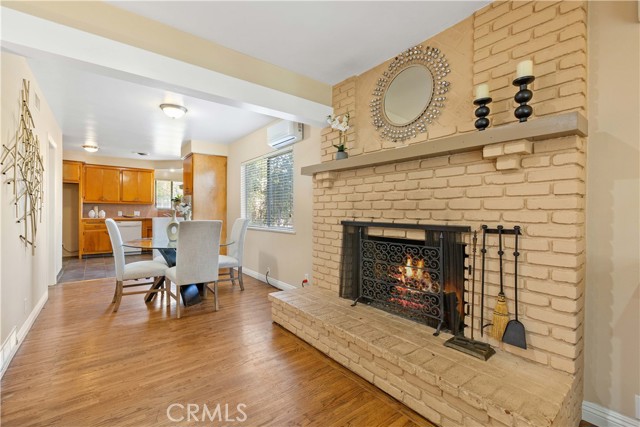 9855 E Lemon Avenue, Arcadia, CA, 91007 9855 E Lemon Avenue, Arcadia, CA, 91007