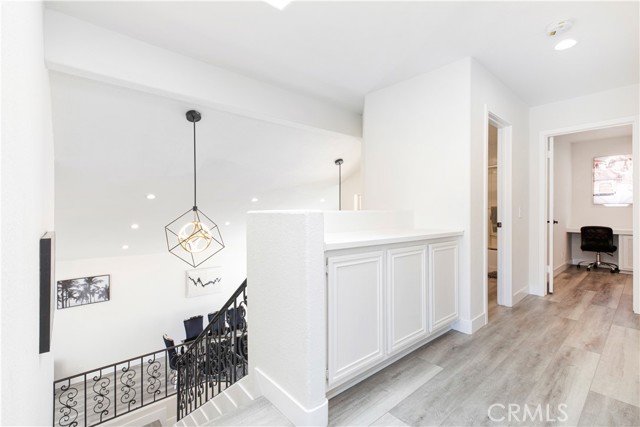 83960 Hopi Avenue, Indio CA: https://media.crmls.org/medias/46089f5d-84f2-43a7-8320-c4763f76f285.jpg