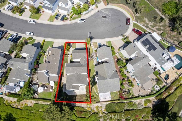 21981 Birchwood, Mission Viejo CA: https://media.crmls.org/medias/4608b0ef-2a94-4212-bfa7-e731e7d6a6a4.jpg