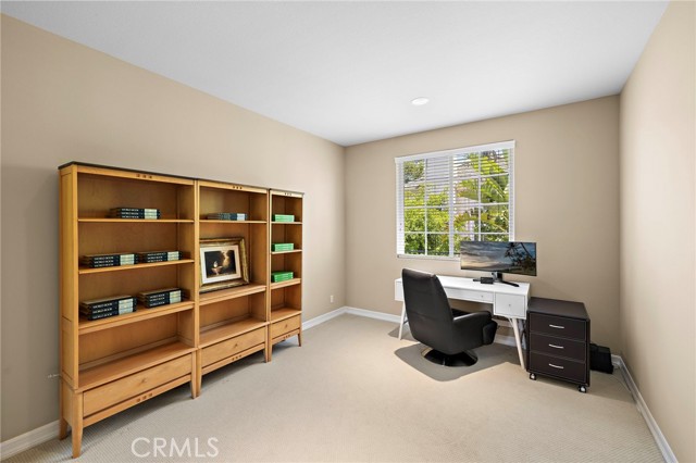 17 Brigadier, Irvine CA: https://media.crmls.org/medias/4608b9a3-525e-40ab-9662-a2eee0c598f8.jpg