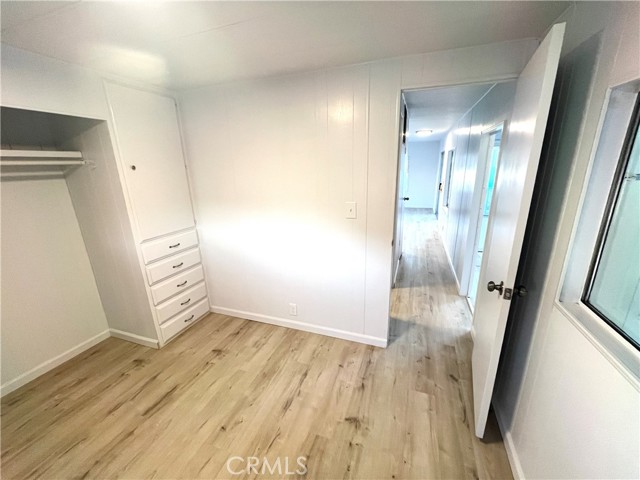 901 Morro Bay Boulevard, Morro Bay CA: https://media.crmls.org/medias/4608c57a-49c2-4163-a8ce-ae9b8fbb2ac9.jpg