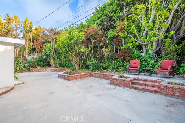Image 22 of 24 For 3445 Tilden Avenue