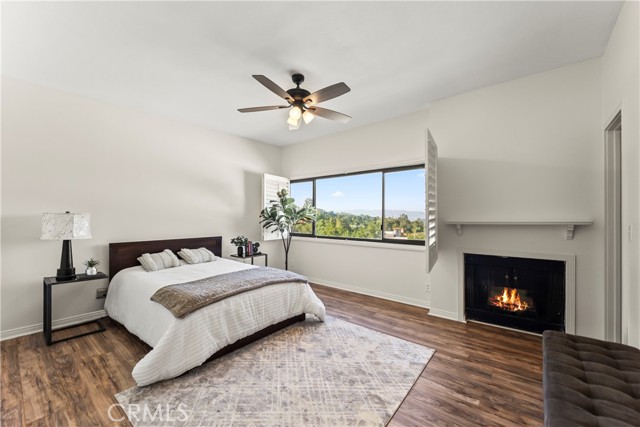 Detail Gallery Image 24 of 33 For 4227 Freedom Dr #304,  Calabasas,  CA 91302 - 3 Beds | 2 Baths