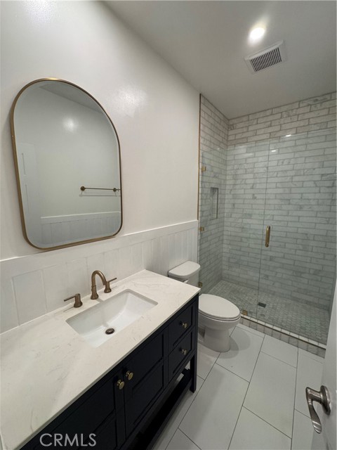 Detail Gallery Image 11 of 32 For 2388 Yasamin, Upland,  CA 91786 - 4 Beds | 2/1 Baths