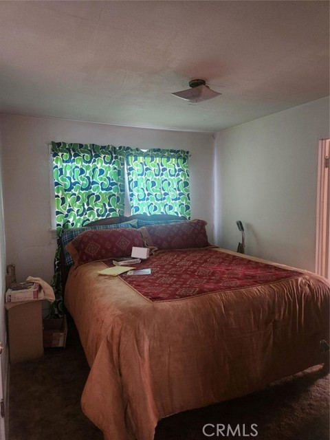 Detail Gallery Image 17 of 24 For 2916 Hillcrest Dr, Los Angeles,  CA 90016 - 4 Beds | 2 Baths