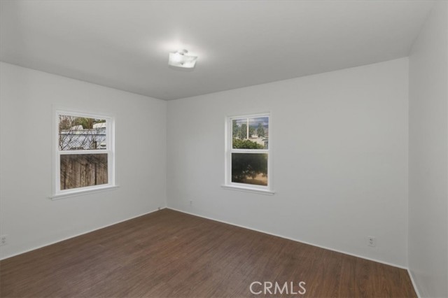 Detail Gallery Image 12 of 40 For 3383 Highland, Highland,  CA 92346 - 3 Beds | 1/1 Baths