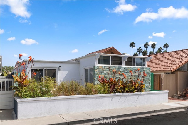 230 62Nd St, Newport Beach, CA 92663