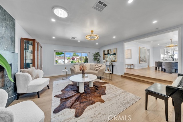 Detail Gallery Image 6 of 31 For 2114 S 8th Ave, Arcadia,  CA 91006 - 3 Beds | 2/1 Baths