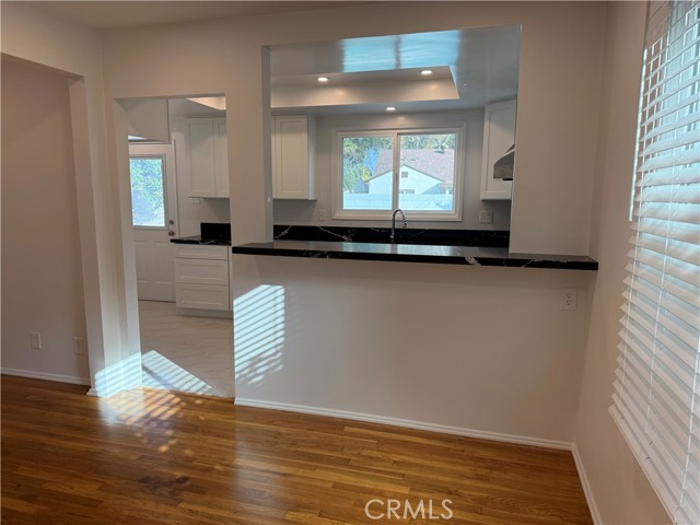 Detail Gallery Image 13 of 21 For 3650 Hackett Ave, Long Beach,  CA 90808 - 2 Beds | 1 Baths