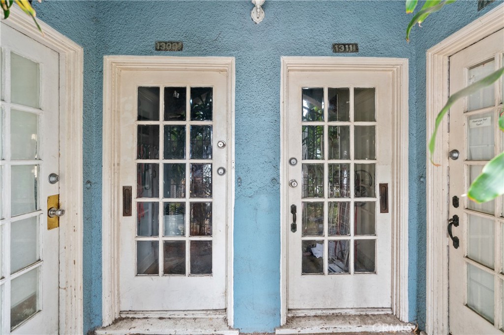 MLS #SR25259227 image #37