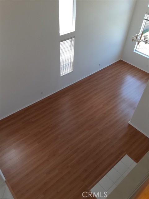 917 S Dylan Way, Anaheim Hills CA: https://media.crmls.org/medias/46092f42-80dd-4f52-b31c-b0131d592d7f.jpg